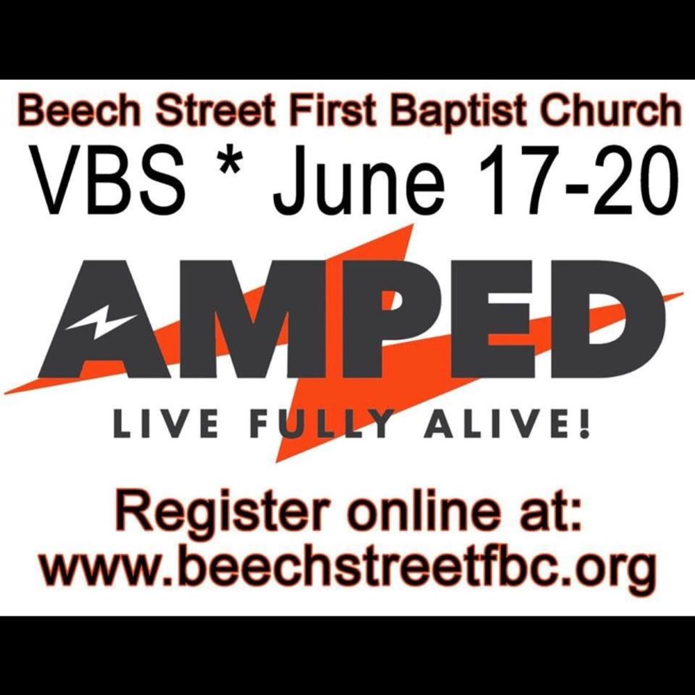 Meet your Posher, Neil